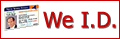 We do age and identity verification for all customers ordering on our site