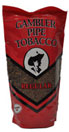 Gambler Pipe Tobacco