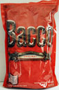 Bacco Pipe Tobacco