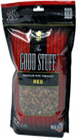 The Good Stuff Pipe Tobacco