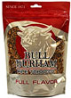 Bull Durham Pipe Tobacco