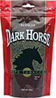 Dark Horse Pipe Tobacco