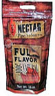 Nectar Pipe Tobacco