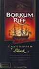 Borkum Riff Pipe Tobacco