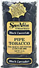 Super Value Pipe Tobacco