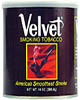 Velvet Pipe Tobacco