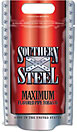 Southern Steel Pipe Tobacco