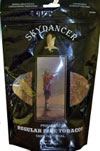 Skydancer Pipe Tobacco