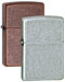 Zippo - Antique