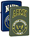 Zippo - Military