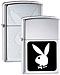 Zippo - Playboy