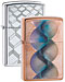Zippo Urban Style