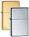 Zippo - Vintage