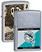 Zippo Work & Play