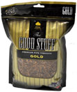 The Good Stuff Gold Pipe Tobacco 6oz