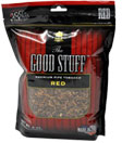 The Good Stuff Red Pipe Tobacco 6oz