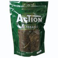 Action Pipe Tobacco 16oz. Mint