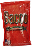 Bacco Original 6oz Bag