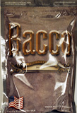 Bacco Mild 6oz Bag