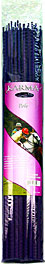 KARMA POLO 50CT JUMBO INCENSE STICKS