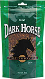 Dark Horse Mint 6oz Bag