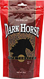 Dark Horse Regular 6oz Bag