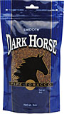 Dark Horse Smooth 6oz Bag