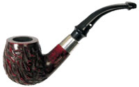 Dr. Grabow Omega Pipe