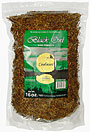 Black Owl Coolmint 16oz Bag