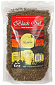 Black Owl Original 6oz Bag