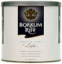Borkum Riff Original Premium Pipe Tobacco 7oz Can