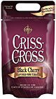 Criss Cross Black Cherry 16oz Bag