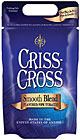 Criss Cross Smooth 16oz BAGS