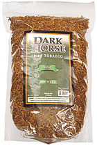 Dark Horse Mint 16oz Bag