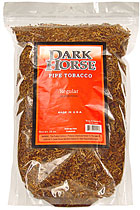 Dark Horse Regular 16oz Bag