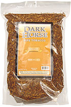 Dark Horse Smooth 16oz Bag