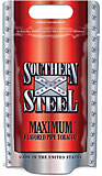 Southern Steel Tobacco Maxium 15oz Bag