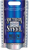 Southern Steel Tobacco Mello 15oz Bag