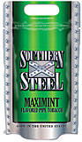Southern Steel Tobacco Maximint 15oz Bag