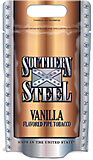Southern Steel Tobacco Vanilla 15oz Bag