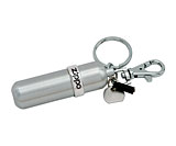 ZIPPO FUEL CANISTER - ALUMINUM