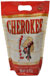 Cherokee Original Tobacco 16oz Bag
