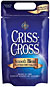Criss Cross Smooth 16oz BAGS