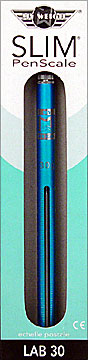 My Weigh Slim Pen Scale