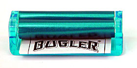 BUGLER CIGARETTE ROLLING MACHINE