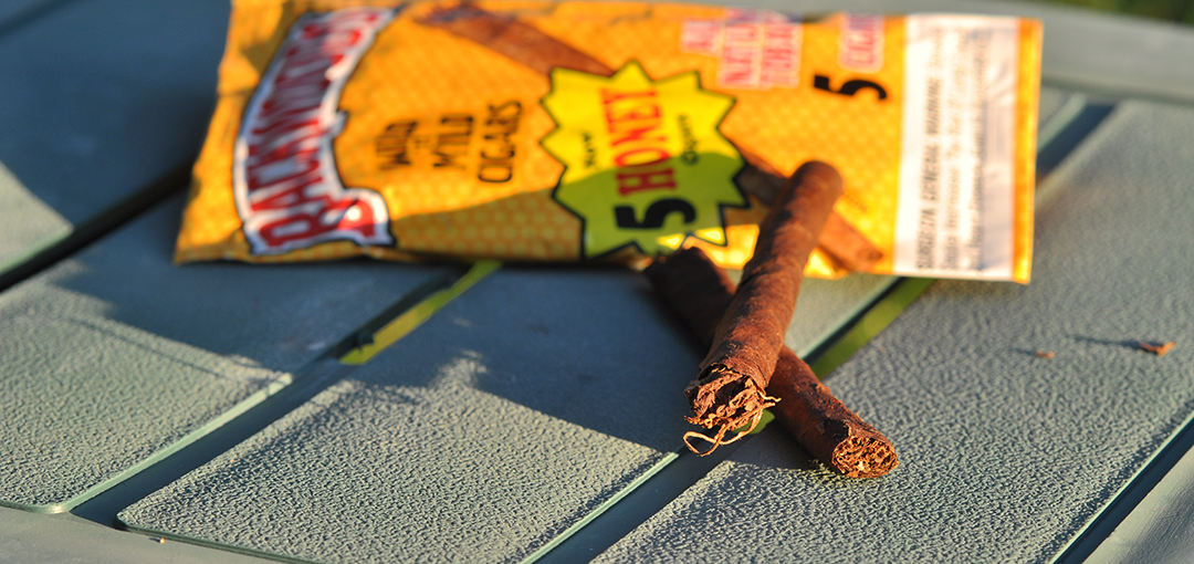 Backwoods Cigars – Reasons You Will Love Them