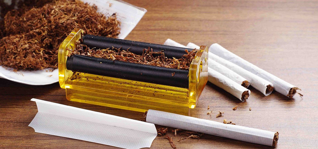 Top 5 Best Pipe Tobacco Brands