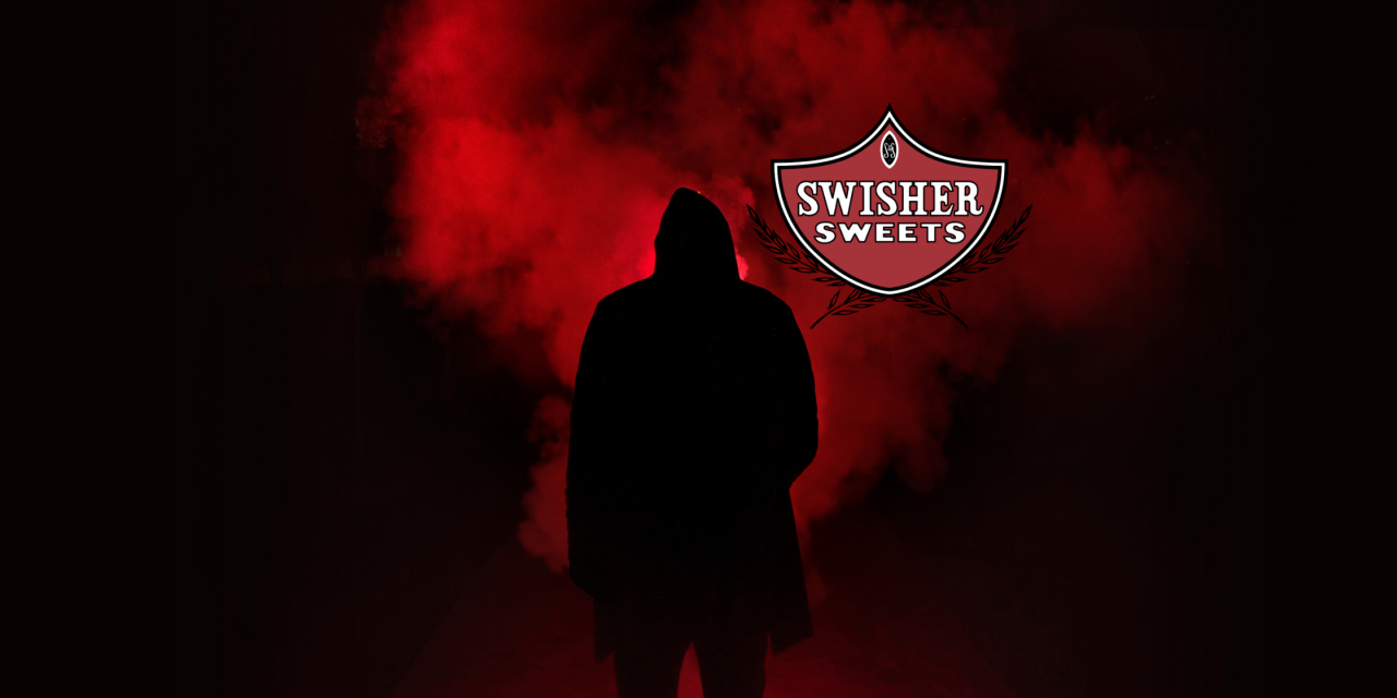 The History of Swisher Sweets in America