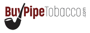 buypipetobacco.com homepage