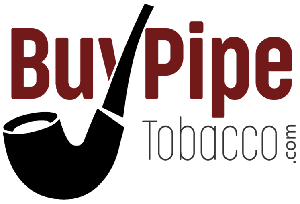 buypipetobacco.com home